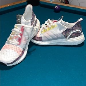 Adidas ultra boost